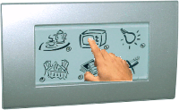 Iluminacion















































 - Creaci�n ambientes luz